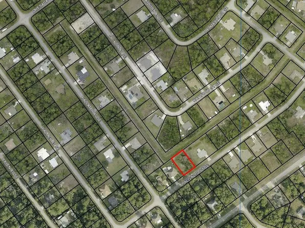 1117 Palo Alto St SE, Palm Bay, FL 32909