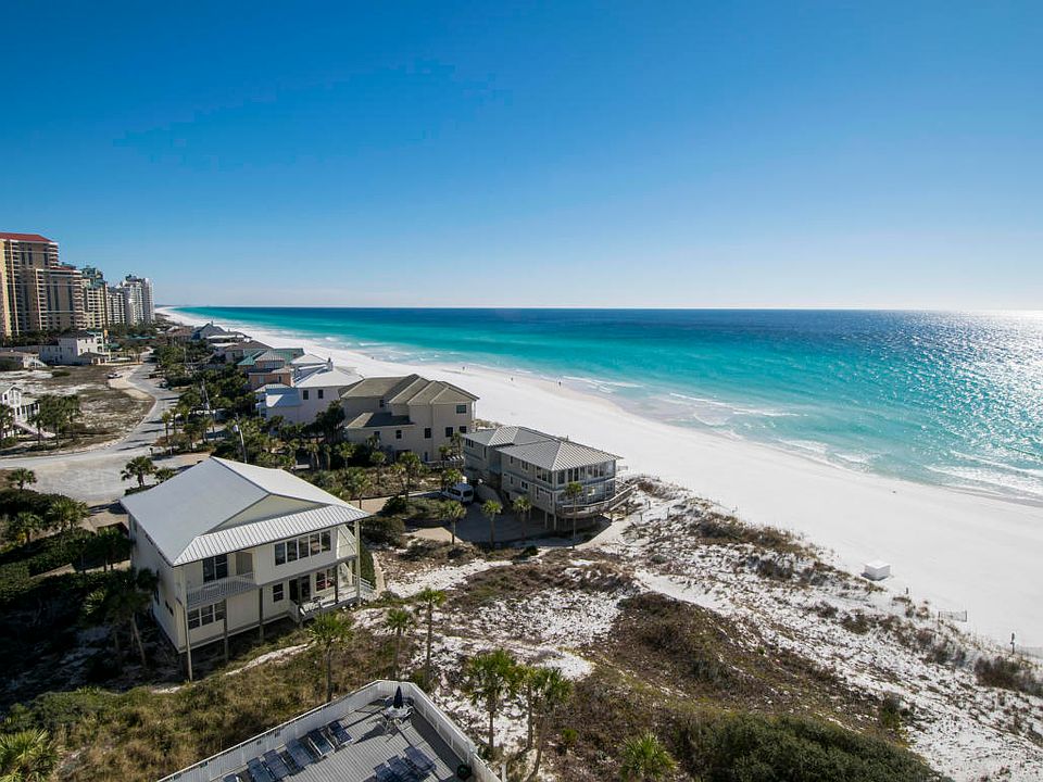 9815 Us Highway 98 W, Miramar Beach, FL 32550 Zillow