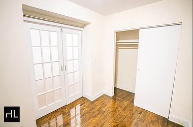 Rented by Highline Residential