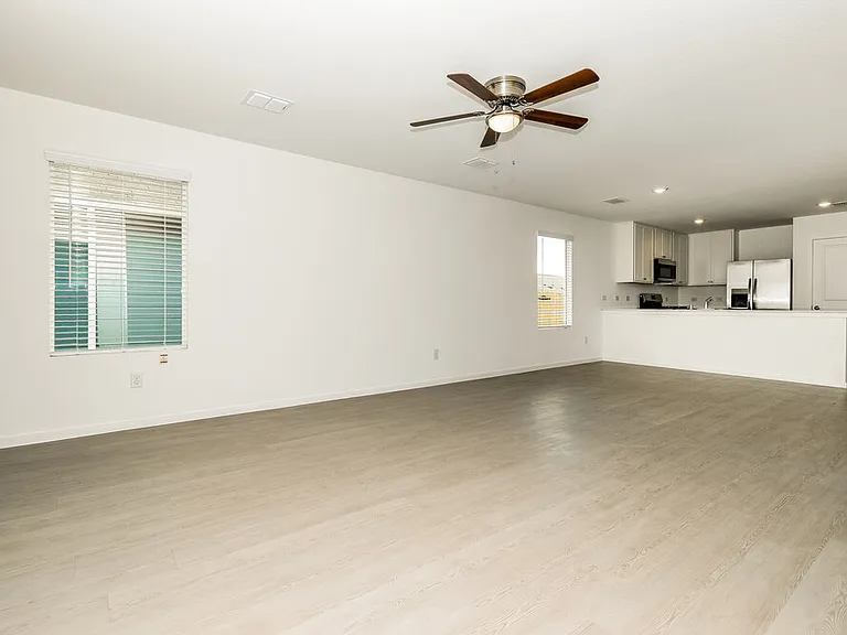 928 Calley Pear Trl — Photo 4