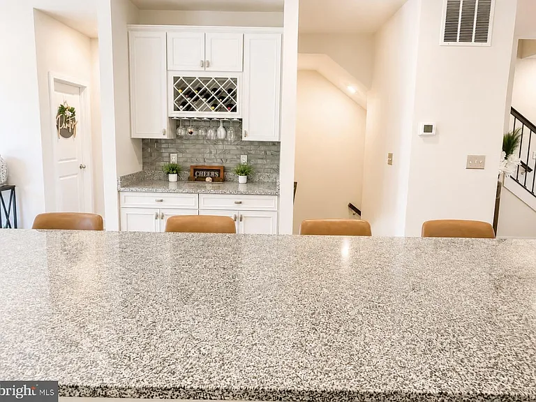 4152 Skipton Pl — Photo 8