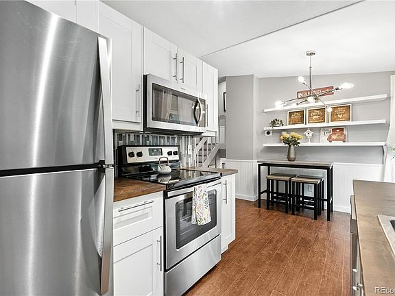 4th image of 4494 S Pagosa Circle