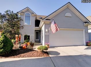 11334 Glen Eagles Dr, Painesville, OH 44077