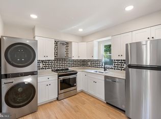 7743 Frederick Rd, Hyattsville, MD 20784