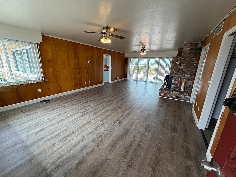 355 Nestles Rd — Photo 17