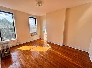 414A 7th Ave #5, Brooklyn, NY 11215
