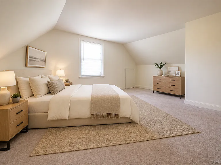 1496 Nepperhan Ave #2 — Photo 2