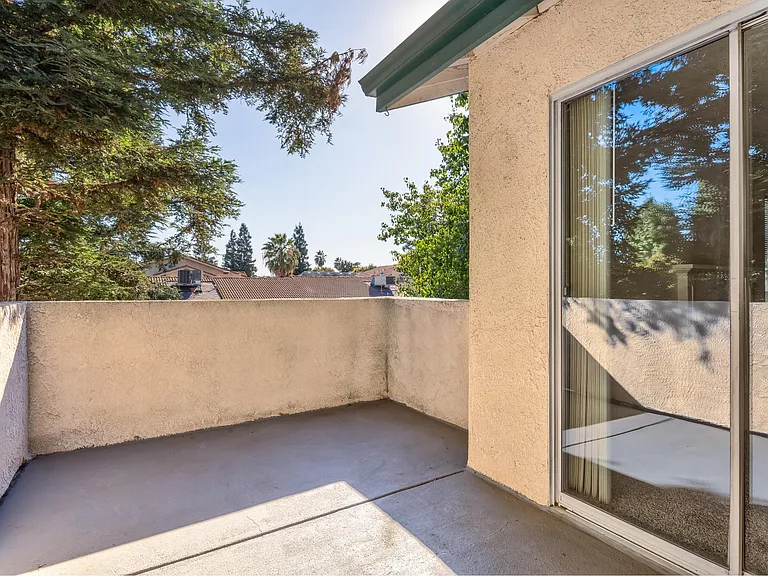 Spruce Pointe — Photo 16