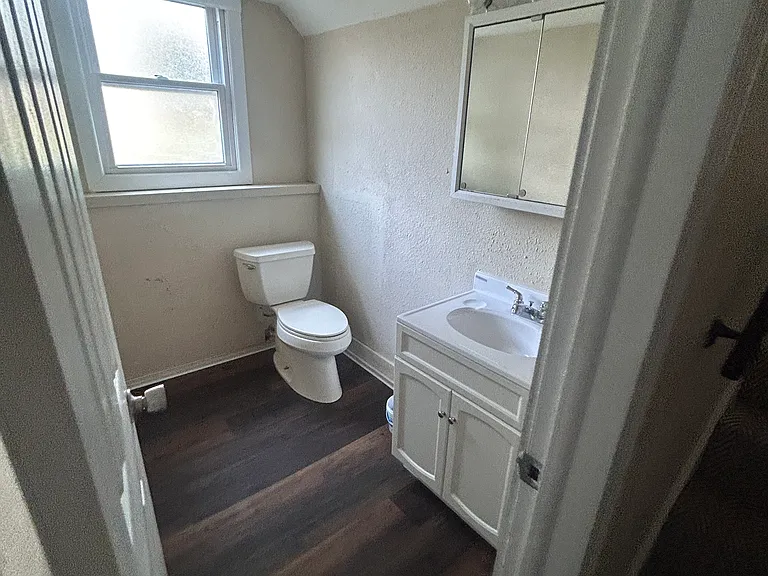 1205 SE Belmont Dr — Photo 20