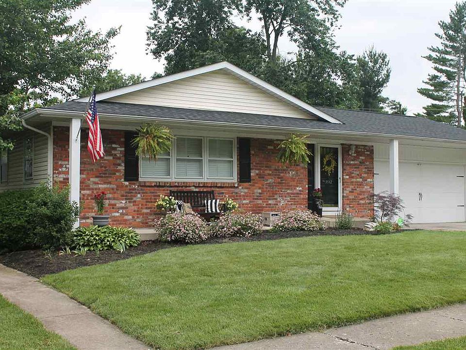 1st image of 3532 Wellington Dr