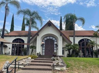 1050 Rice Canyon Rd, Fallbrook, CA 92028