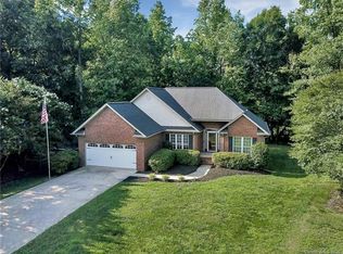 3781 Kennedy Rd, Gastonia, NC 28056