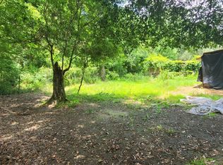 6200 Jernigan Rd, Conroe, TX 77306