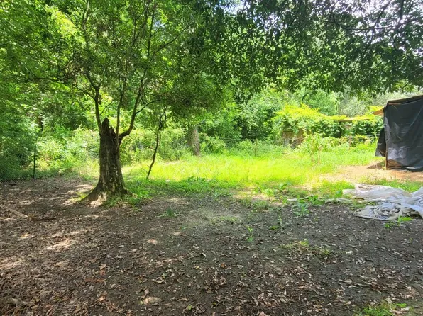 6200 Jernigan Rd, Conroe, TX 77306