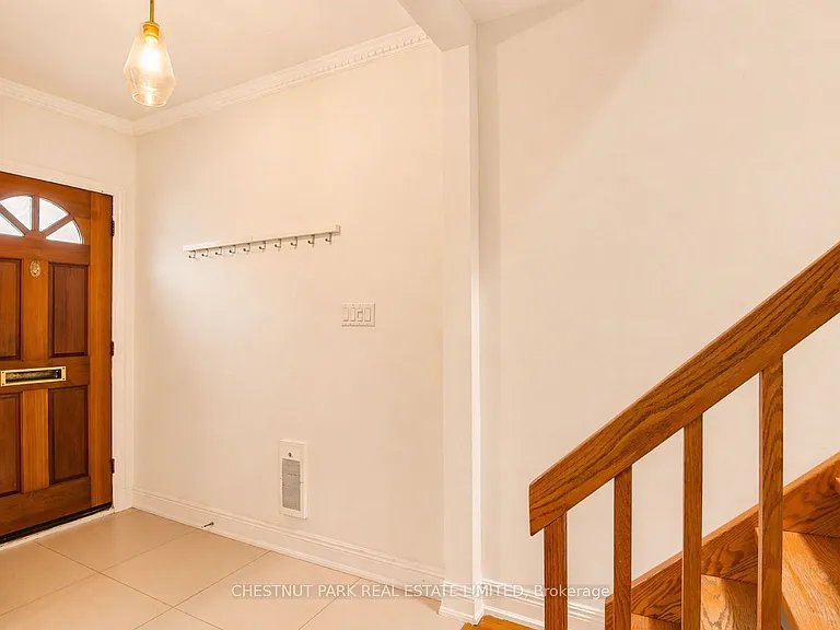 25 Bishop St — Photo 4