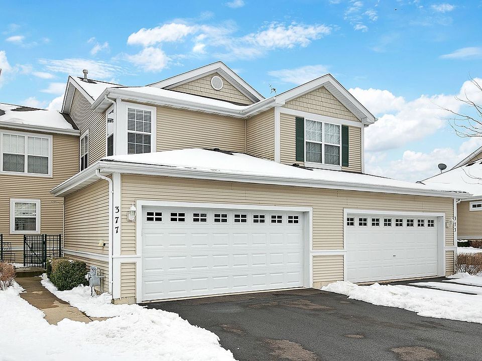 1st image of 377 N Keswick Ct