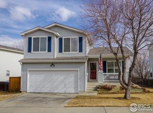 1254 Trail Ridge Rd, Longmont, CO 80504