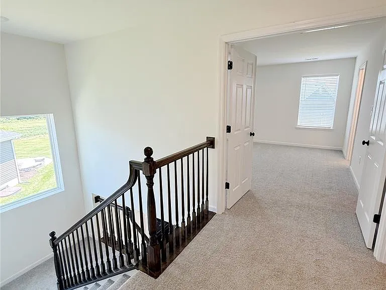 934 Little Fieldstone Ct — Photo 21