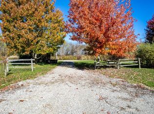 4 Dearden Ln, Haldimand County, ON N1A2W6