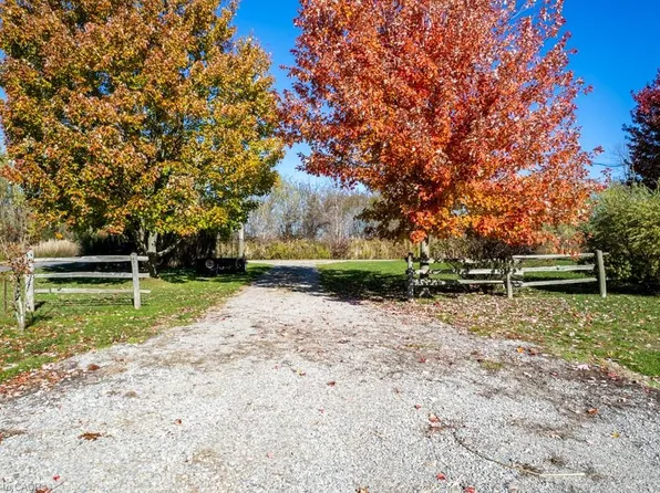 4 Dearden Ln, Haldimand County, ON N1A 2W6