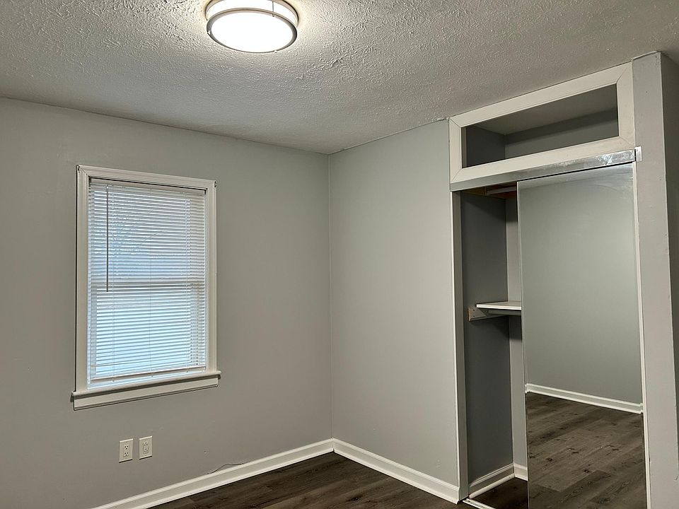 8860 Smithfield Apts Ln Smithfield VA Zillow