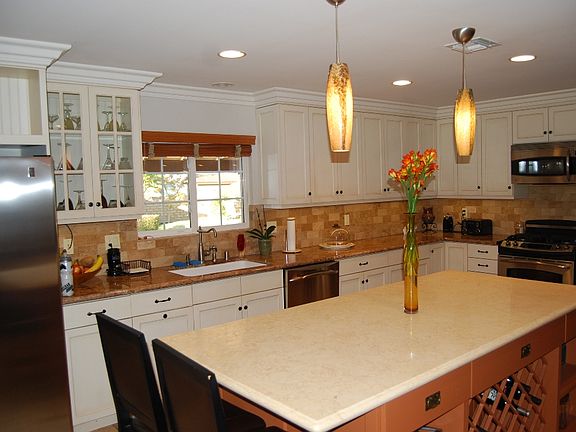 2nd image of 7625 Pomelo Dr