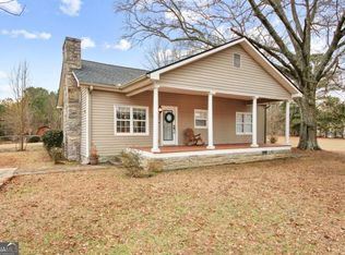 3685 Tackett Rd, Douglasville, GA 30135