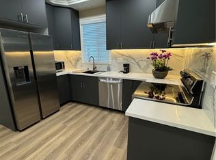 2028 S Chapel Ave #C, Alhambra, CA 91801