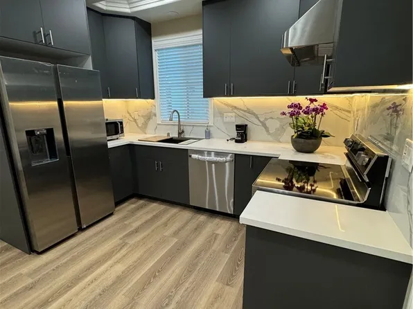 2028 S Chapel Ave #C, Alhambra, CA 91801