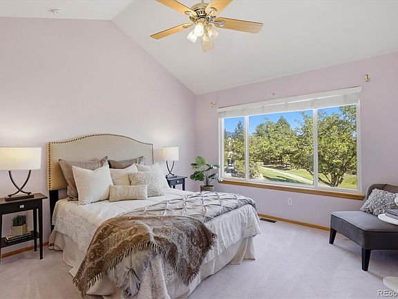 4th image of 16797 W 61st Place