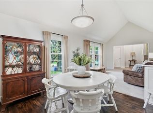 12903 W 77th Ter, Lenexa, KS 66216