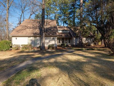16 Bent Tree Dr, Little Rock, AR, 72212