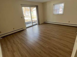 17 Intervale Ave, N White Plains, NY 10603