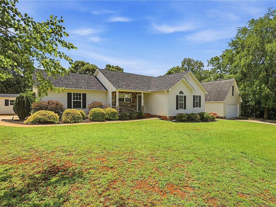 1st image of 509 Old Shoals Dr