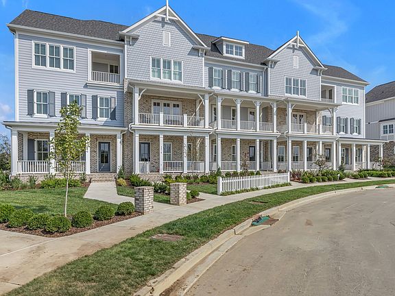 4th image of 3012 Wynn Cir Lot 2475