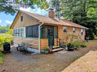 515 Turner Road #4, Bremen, ME 04551