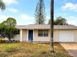 1708 Springdale Dr, Holiday, FL 34691