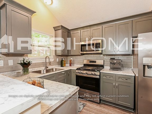 3rd image of 2045 Scarbrough Trl E