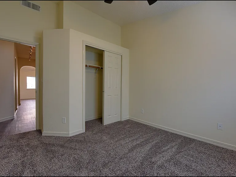 7077 Luz De Sol Dr — Photo 38