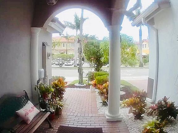 2nd image of 8538-8538 NW 108th Ave
