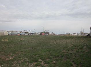 4 Winland Ct, Gillette, WY 82718