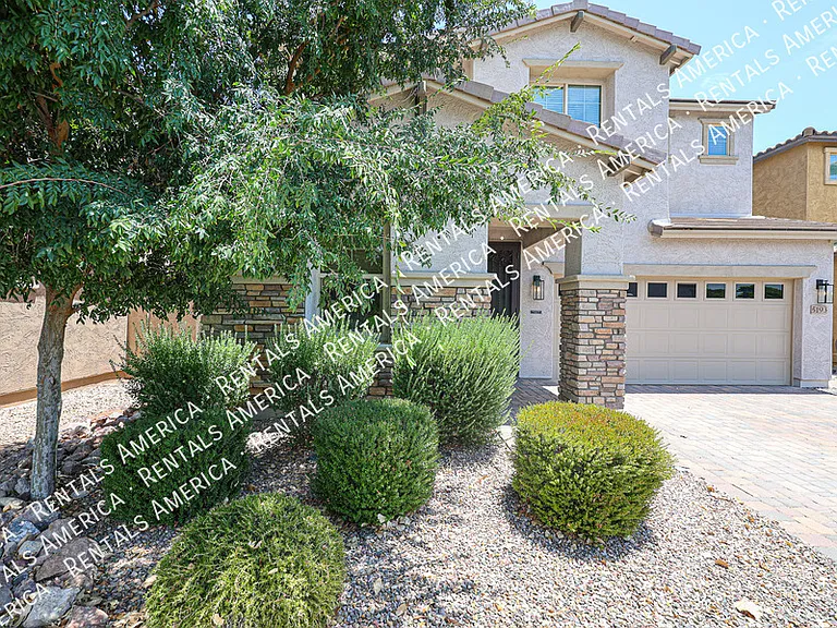 5193 S Moccasin Trl — Photo 2