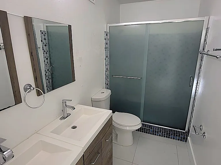 10345 SW 209th Ln — Photo 16