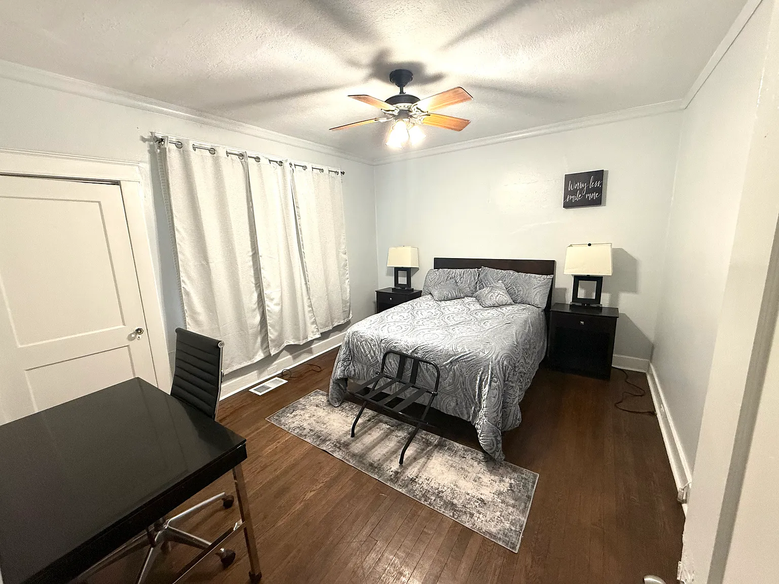 4 bed, 2000 sqft, $3,000 — Photo 4