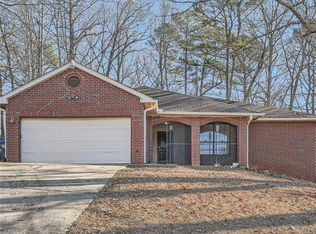1321 Beeblossom Trl, Lawrenceville, GA 30044