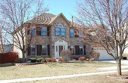 1st image of 2813 Wedgewood Dr