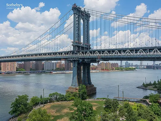 Rented by Sotheby's International Realty | media 46