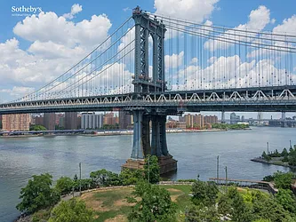 Rented by Sotheby's International Realty