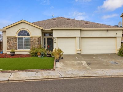 29206 W Galaxy Ct, Santa Nella, CA, 95322