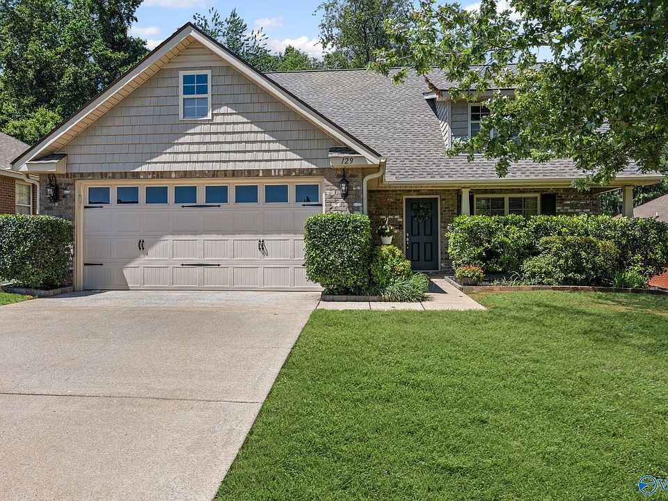 1st image of 129 Alderwood Dr